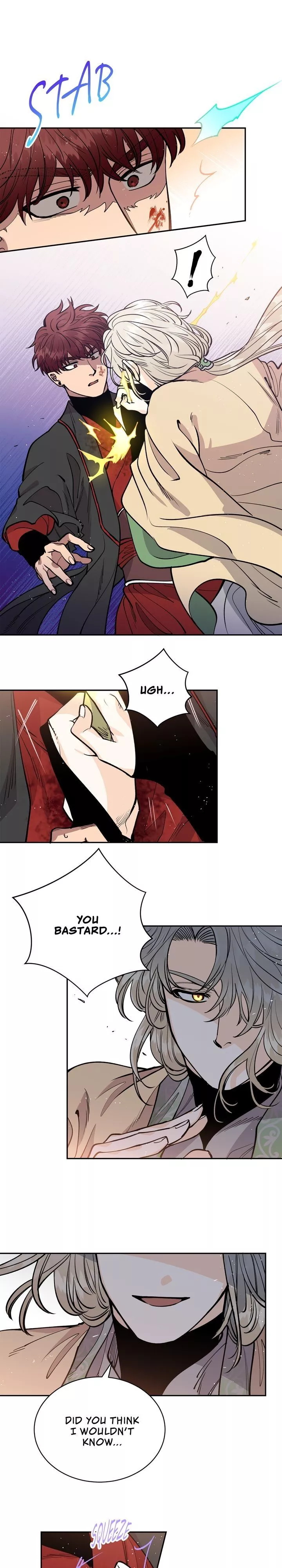 Manga page 16