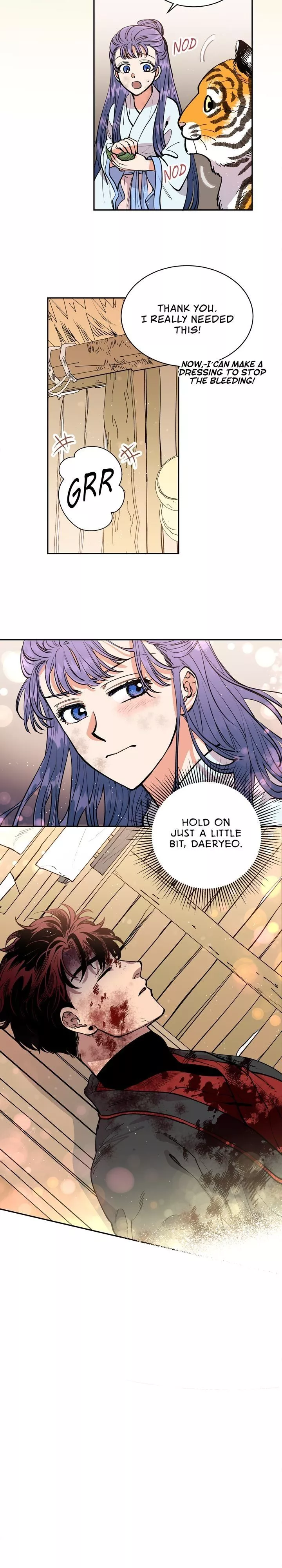 Manga page 15