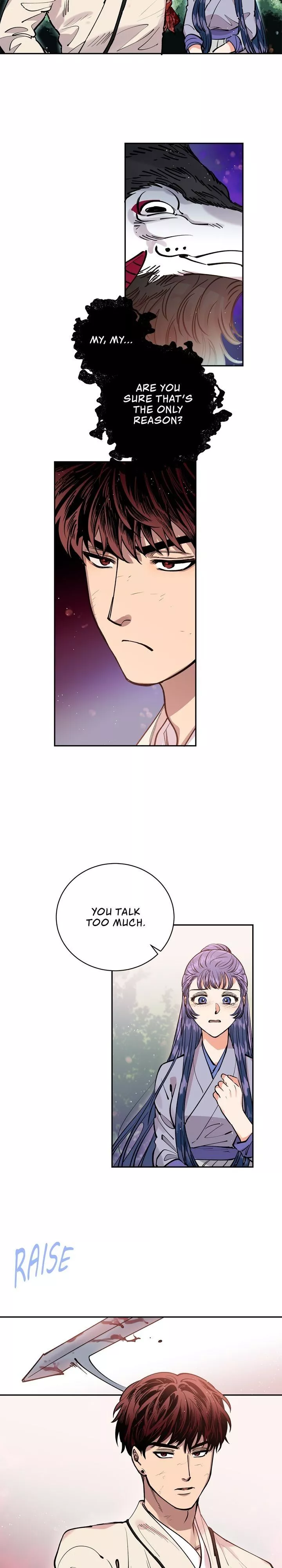 Manga page 19