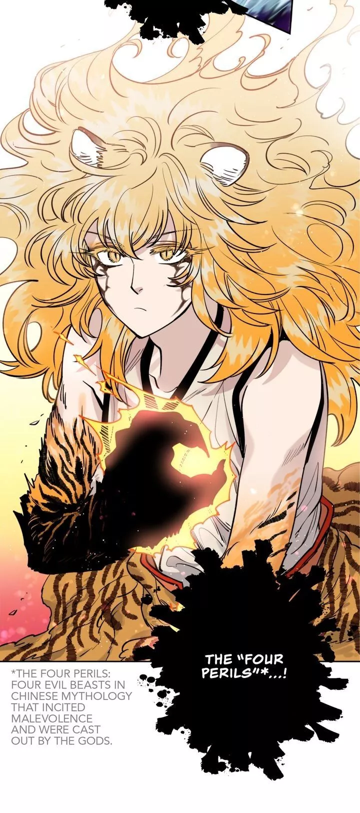 Manga page 18