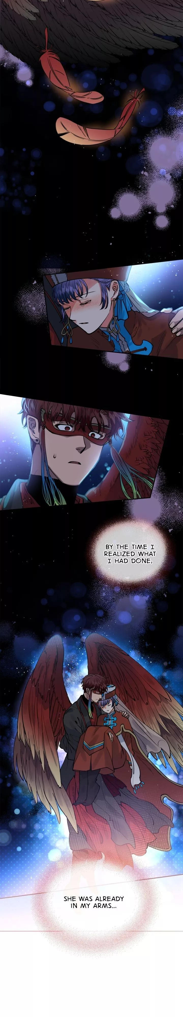 Manga page 15