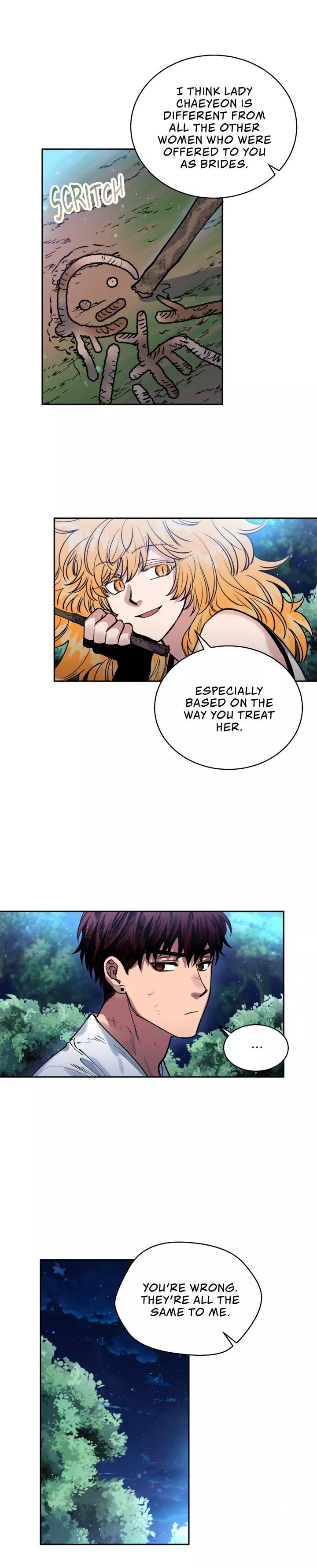 Manga page 16