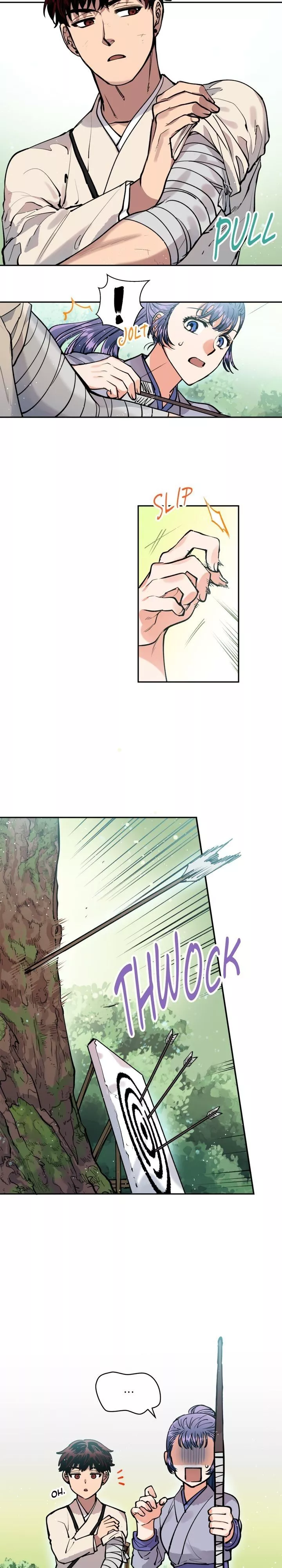 Manga page 15