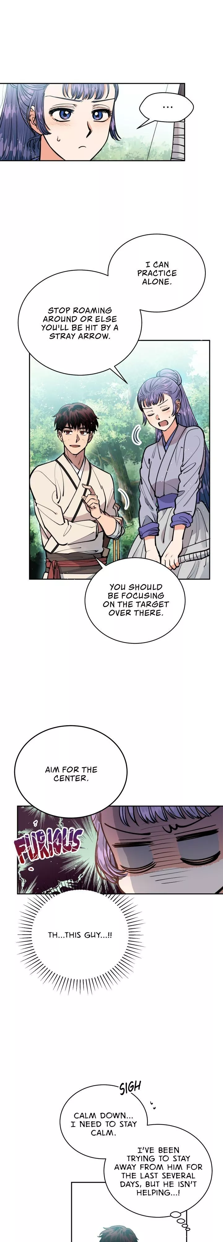 Manga page 18