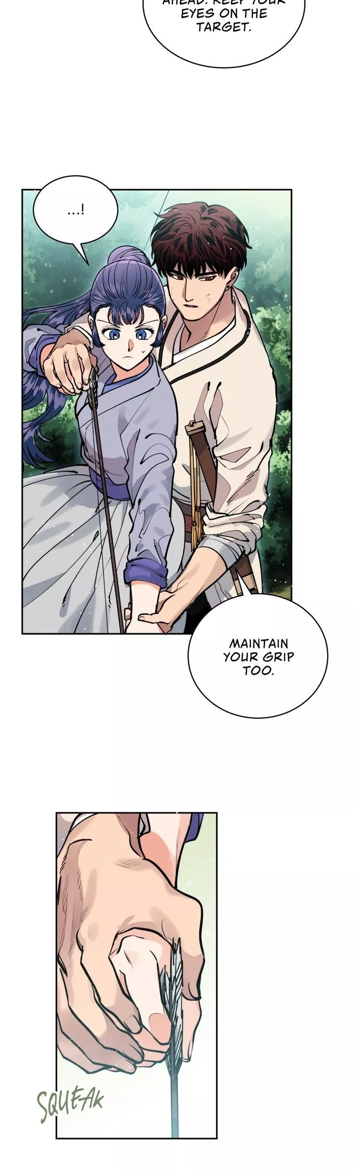 Manga page 21