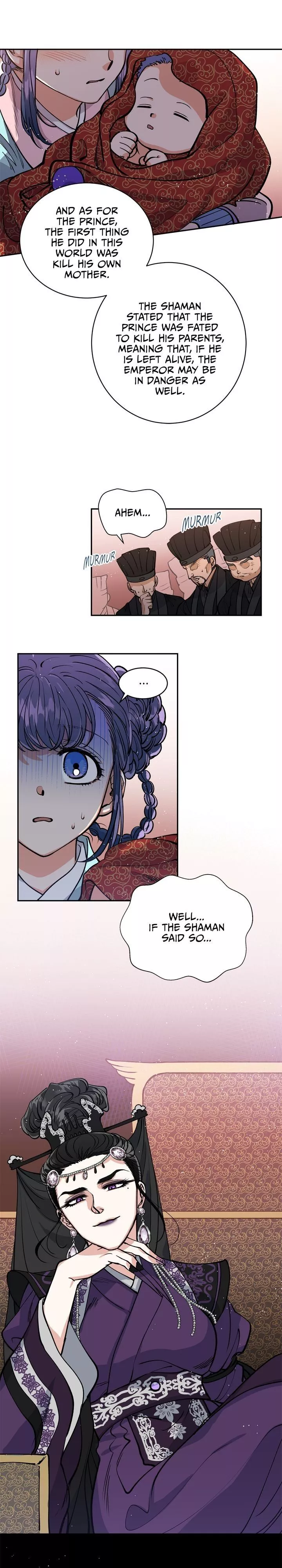 Manga page 14