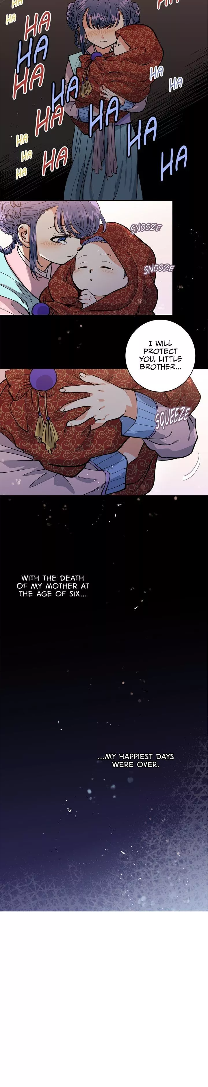 Manga page 22