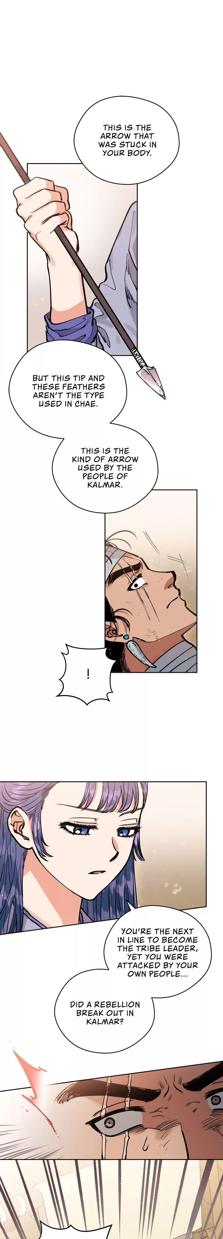 Manga page 18