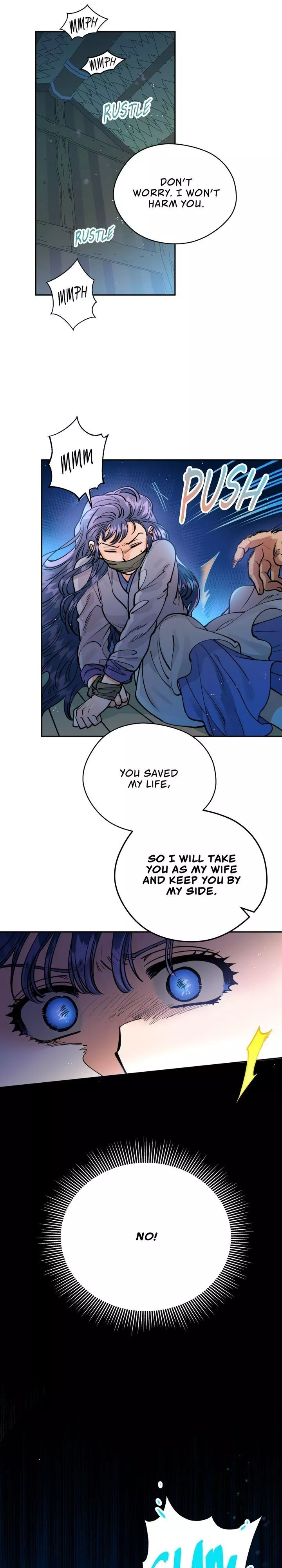 Manga page 16