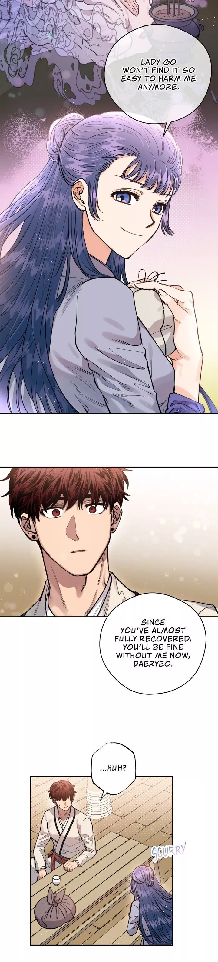 Manga page 19