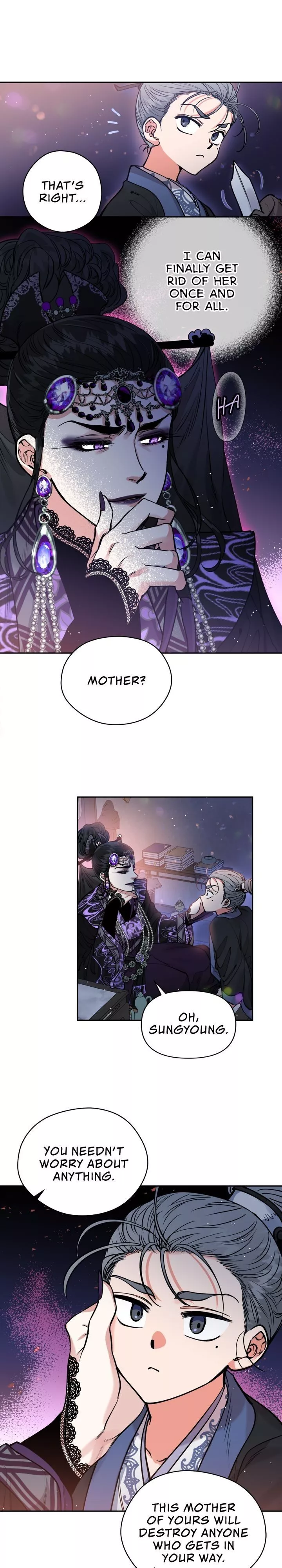 Manga page 18