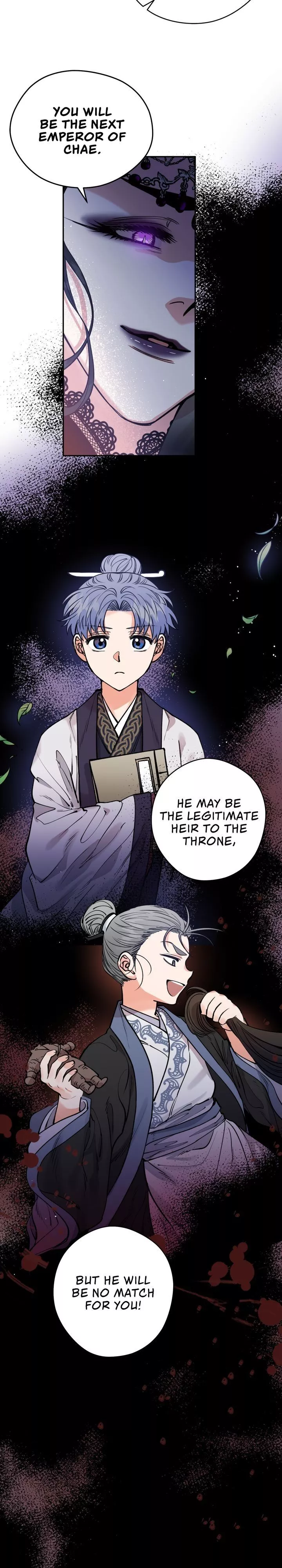 Manga page 19