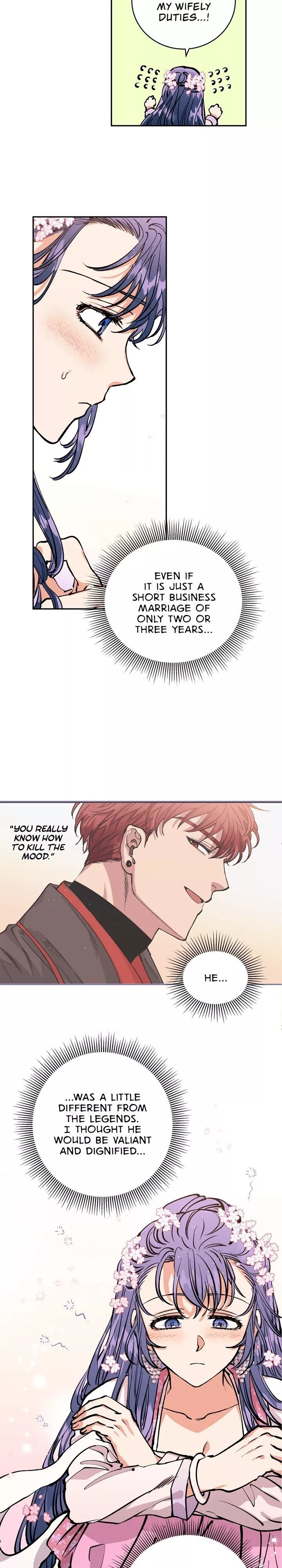 Manga page 19