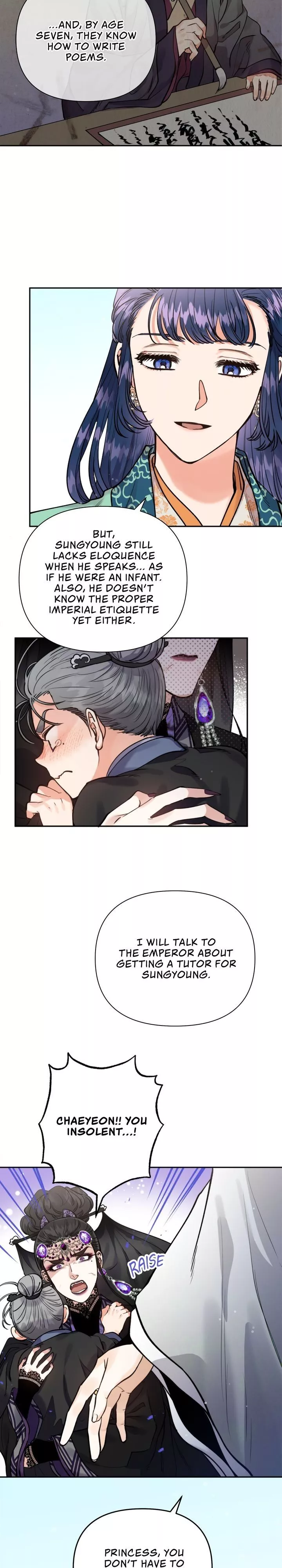 Manga page 19