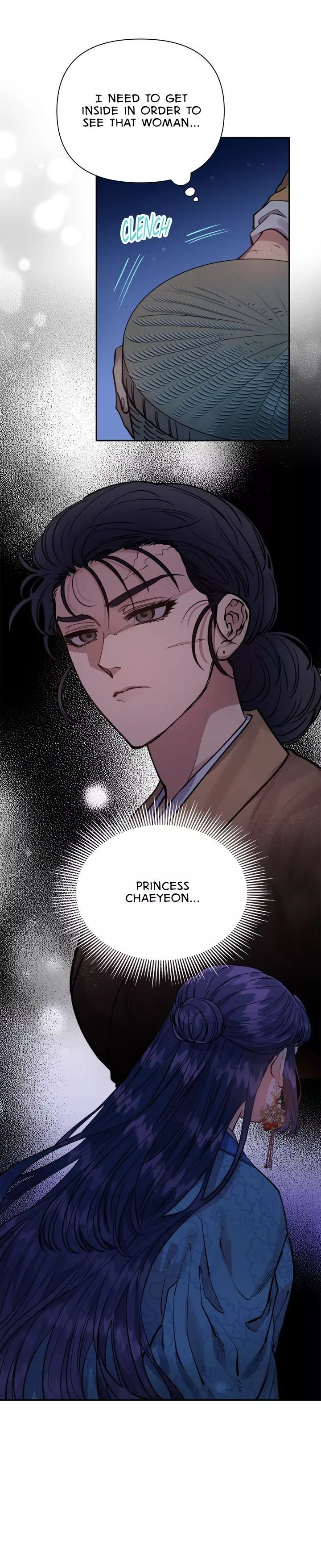 Manga page 22