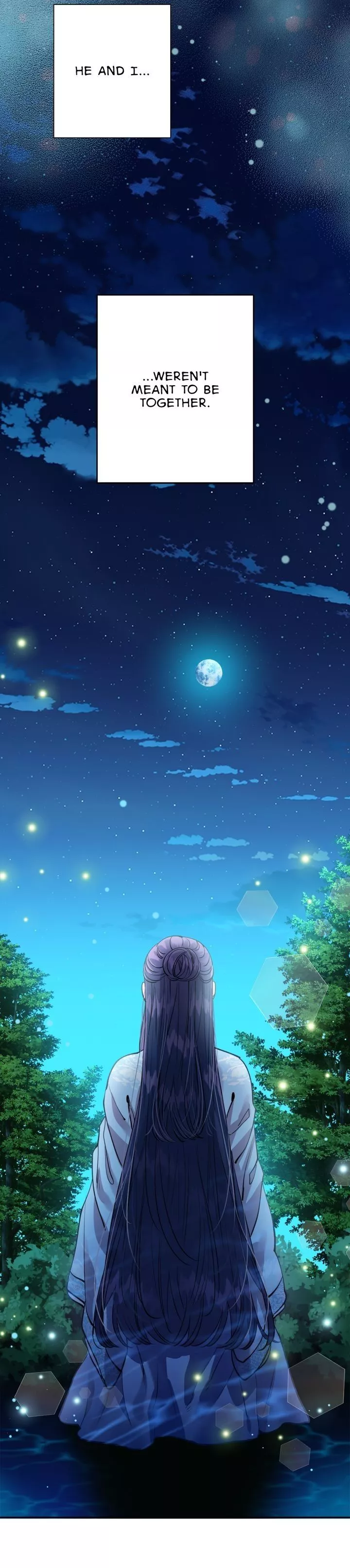 Manga page 21