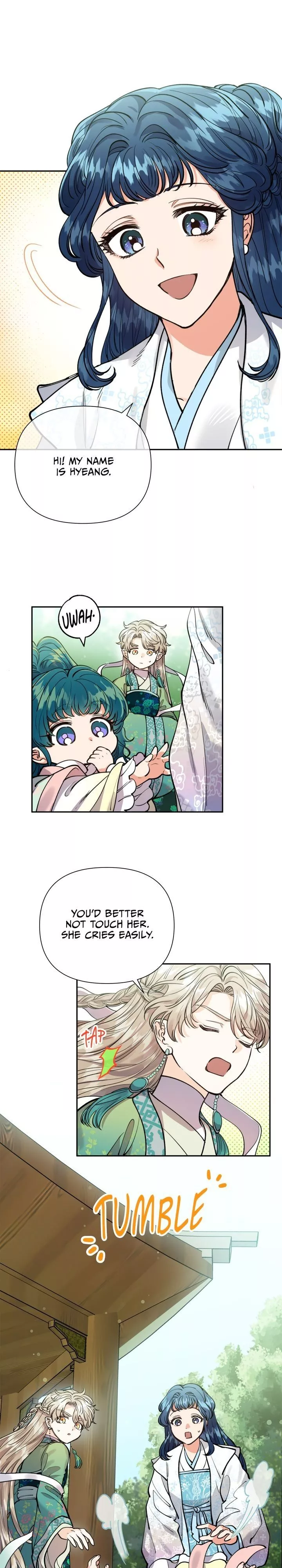 Manga page 12