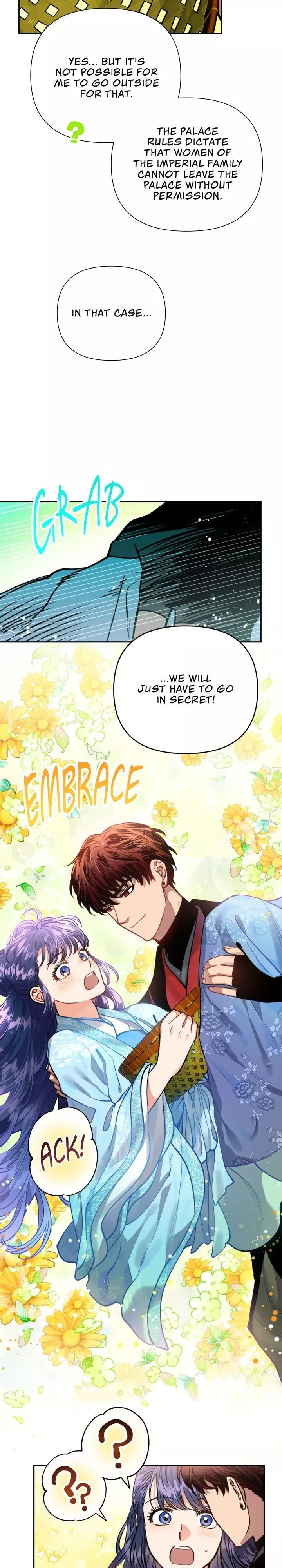 Manga page 16