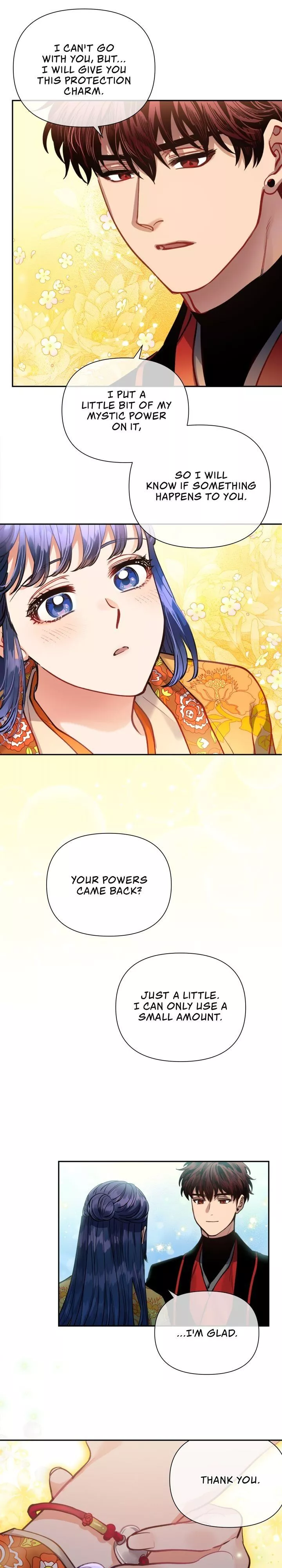 Manga page 22