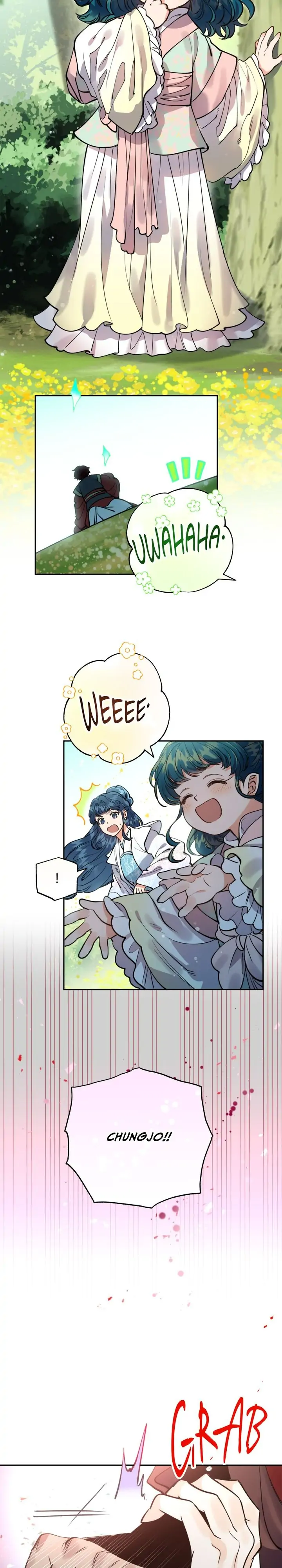 Manga page 10