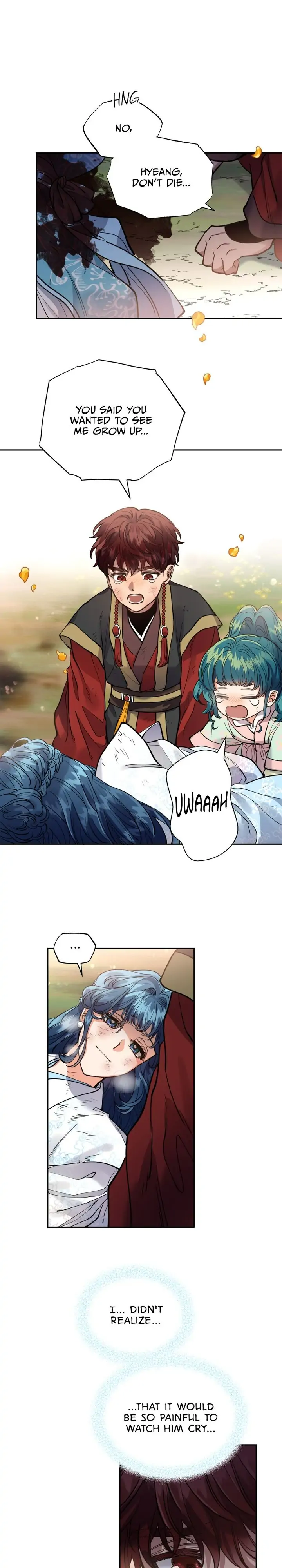 Manga page 24