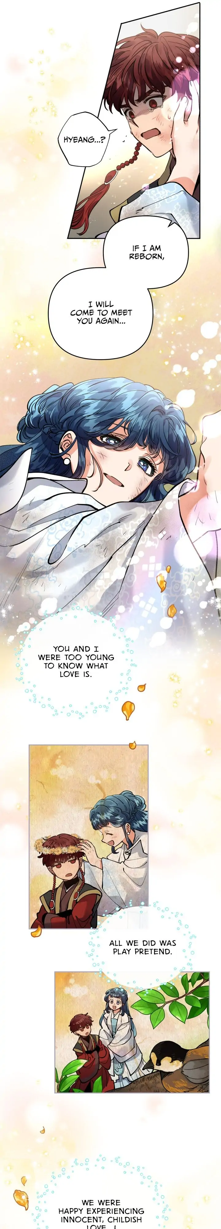 Manga page 27