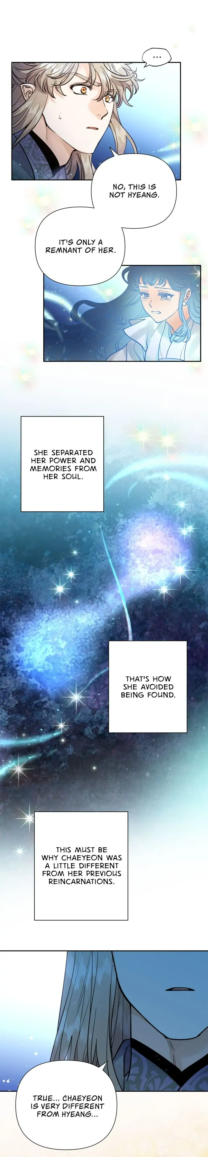 Manga page 23