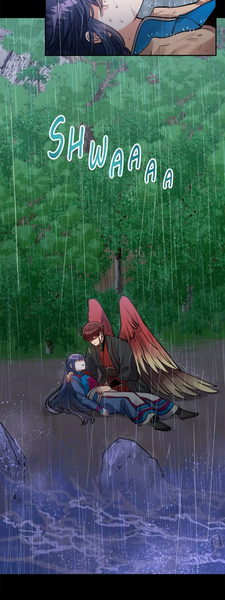 Manga page 22