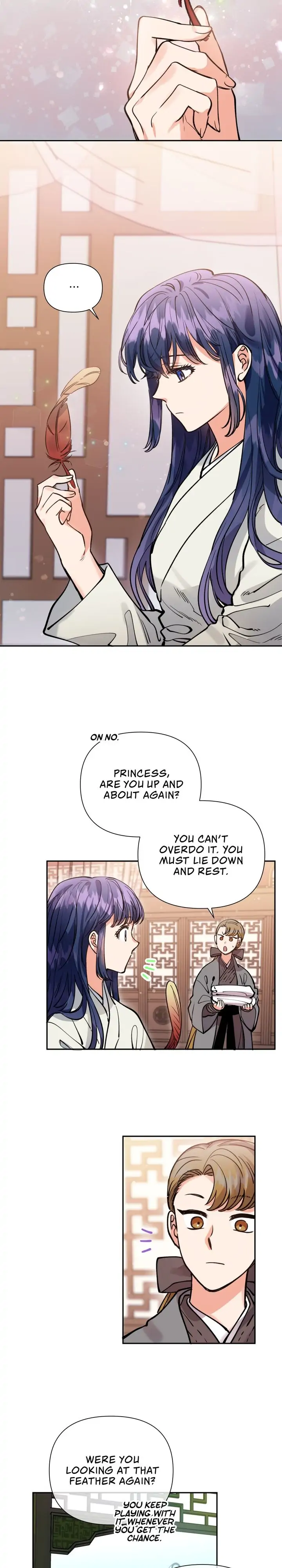Manga page 13
