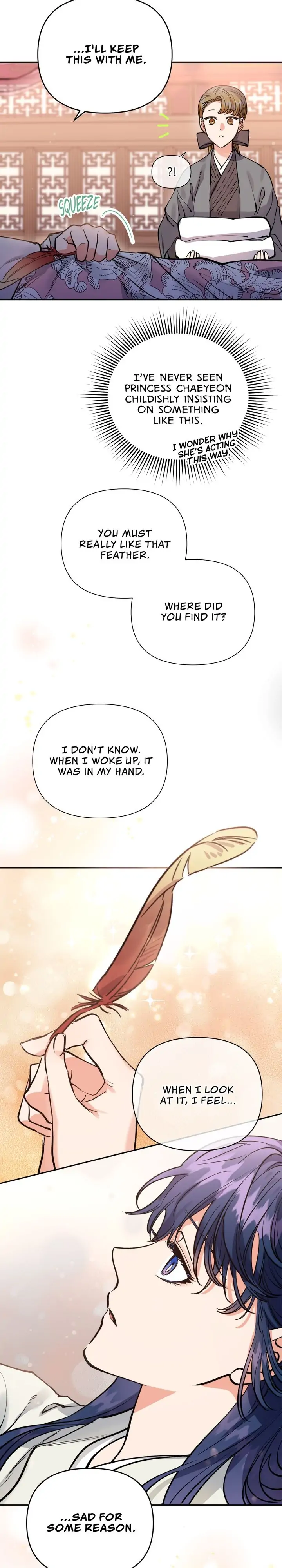 Manga page 16