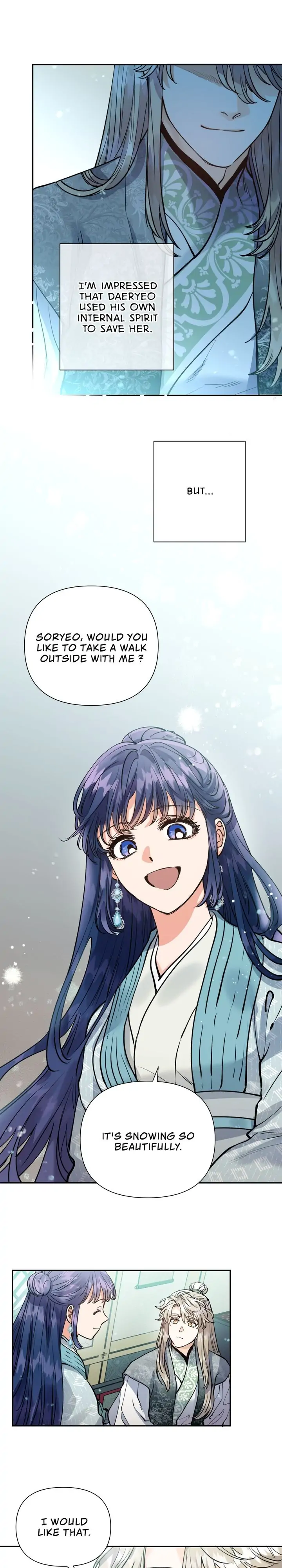Manga page 21