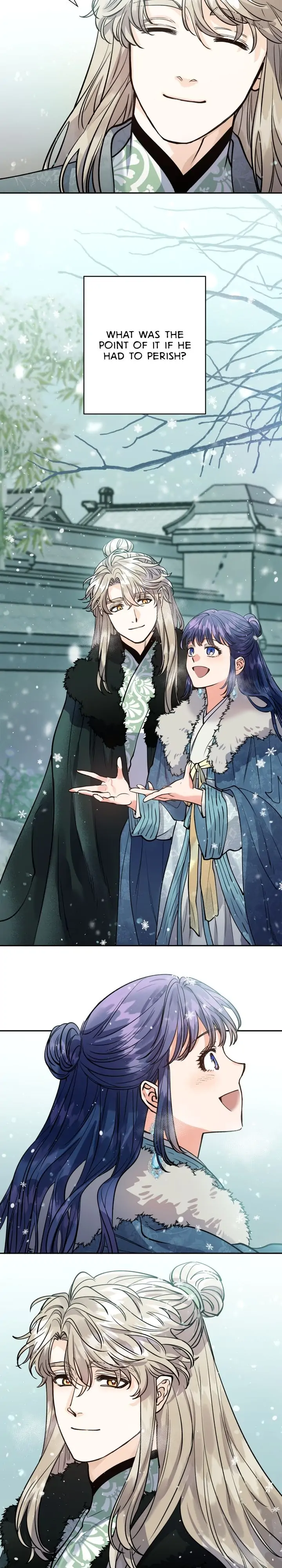 Manga page 22