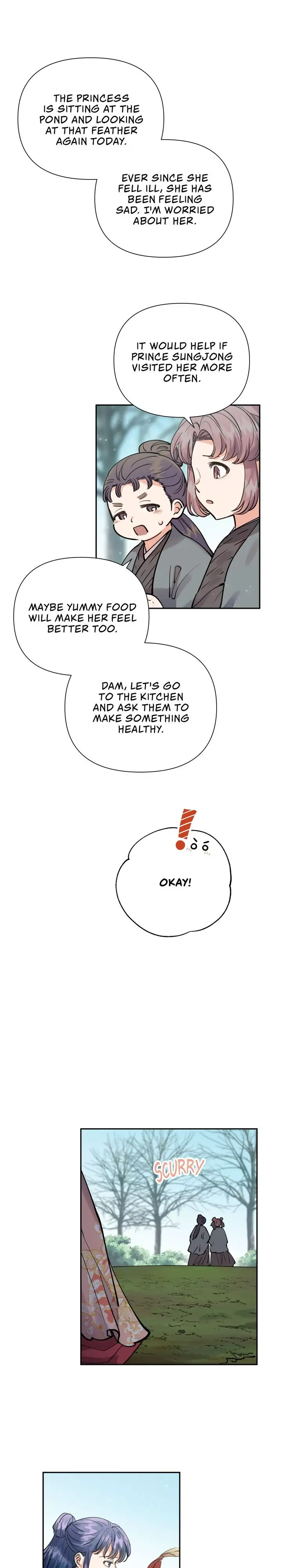 Manga page 15
