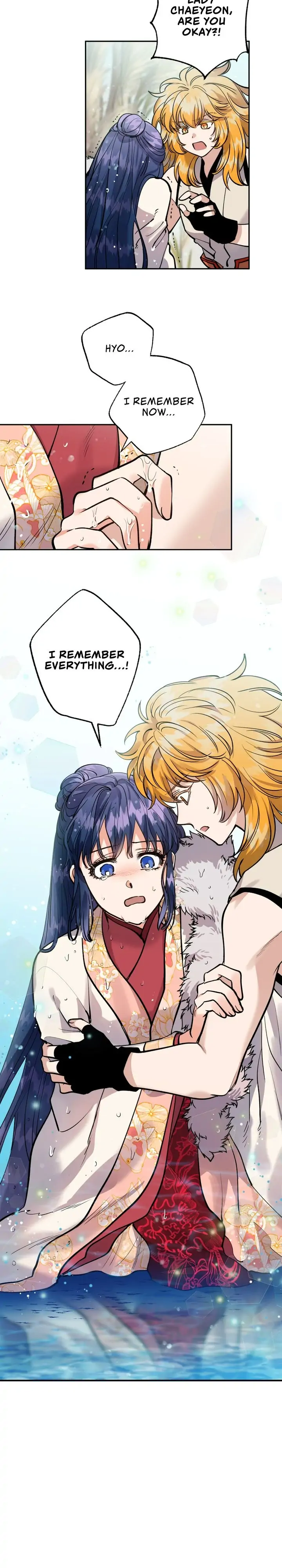 Manga page 24