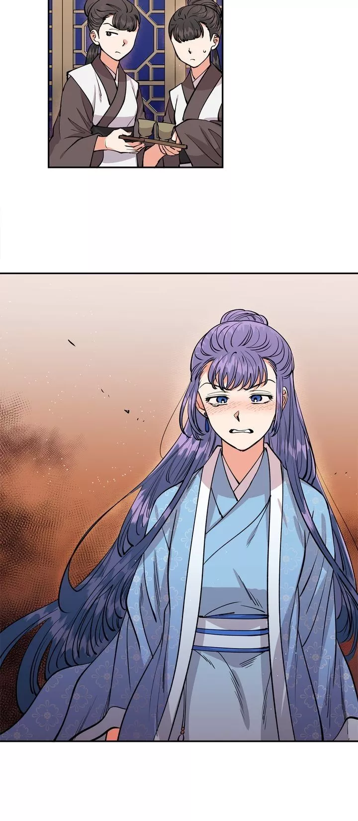 Manga page 26