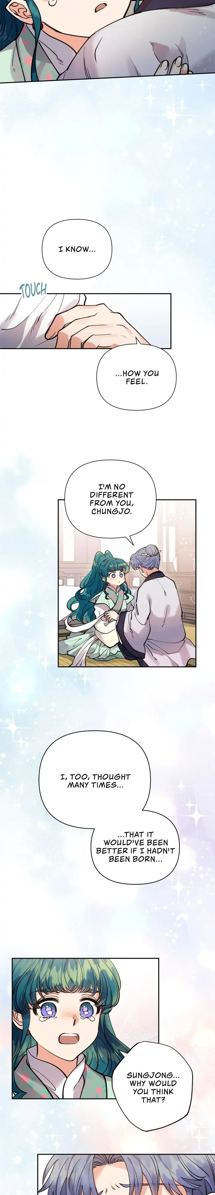 Manga page 19