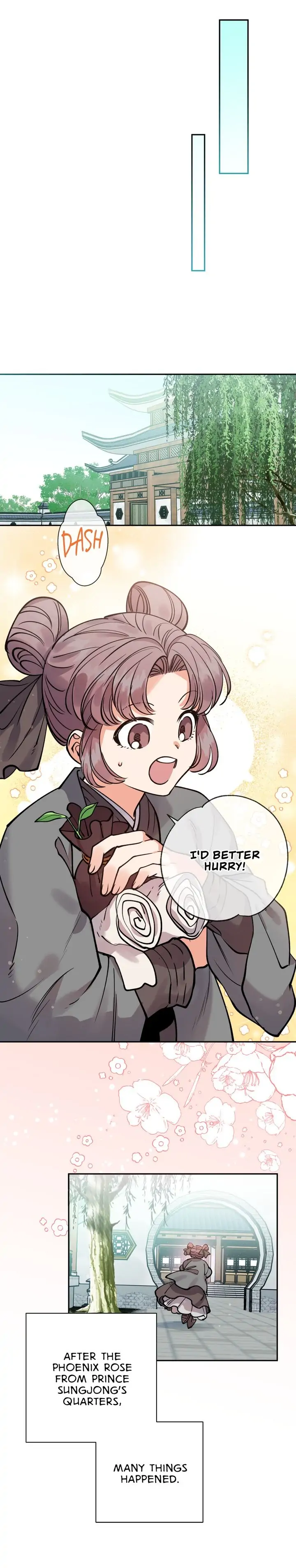 Manga page 23