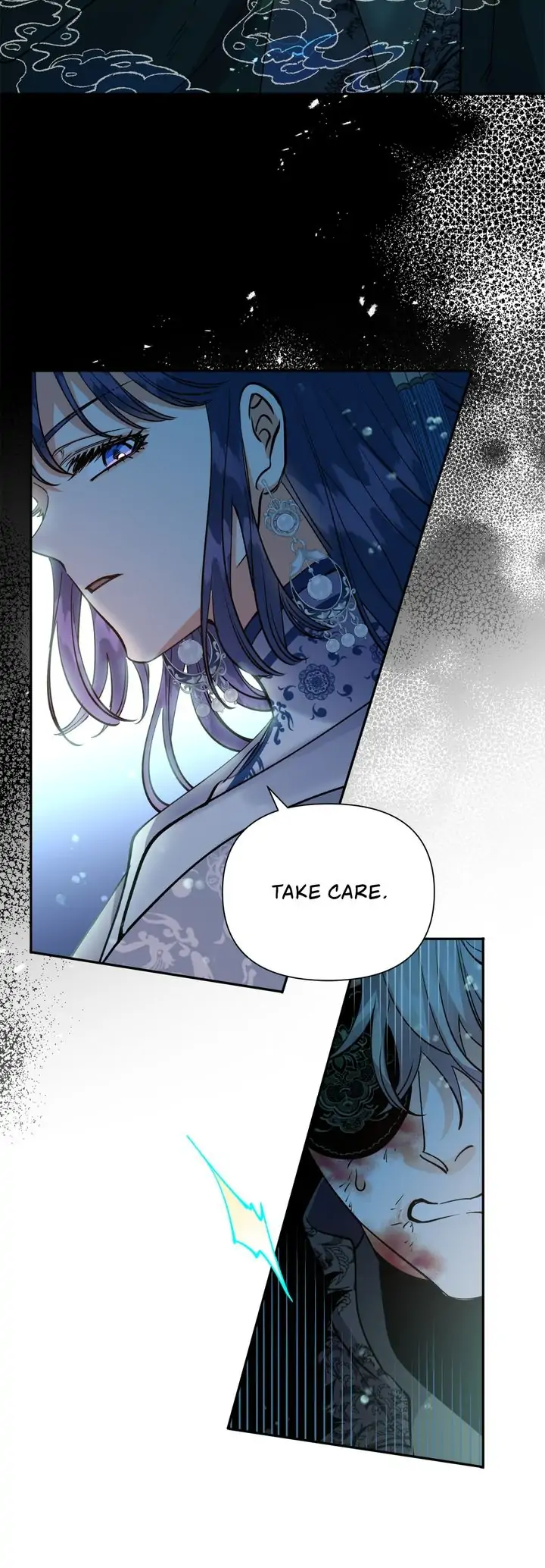 Manga page 22