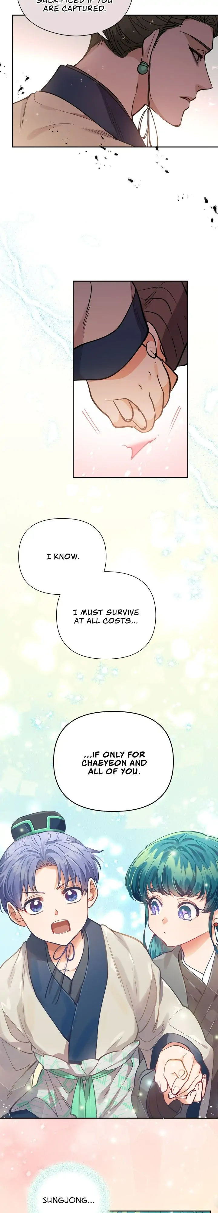 Manga page 24
