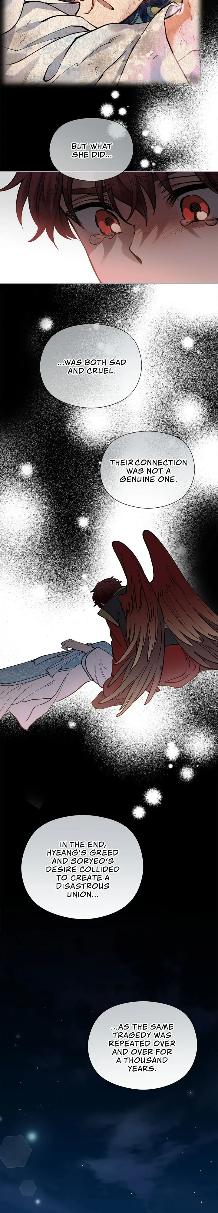 Manga page 25