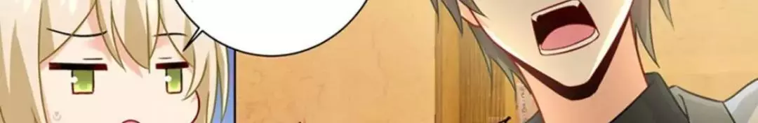 Manga page 34