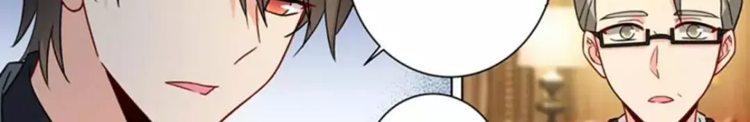 Manga page 69