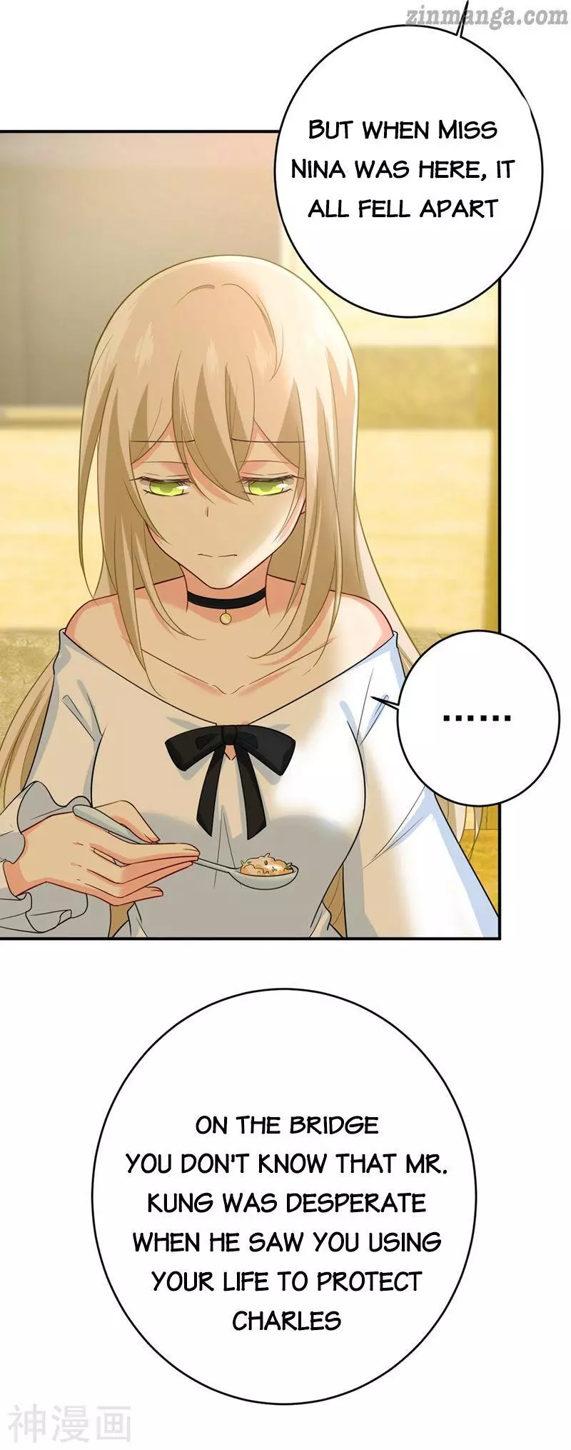 Manga page 22