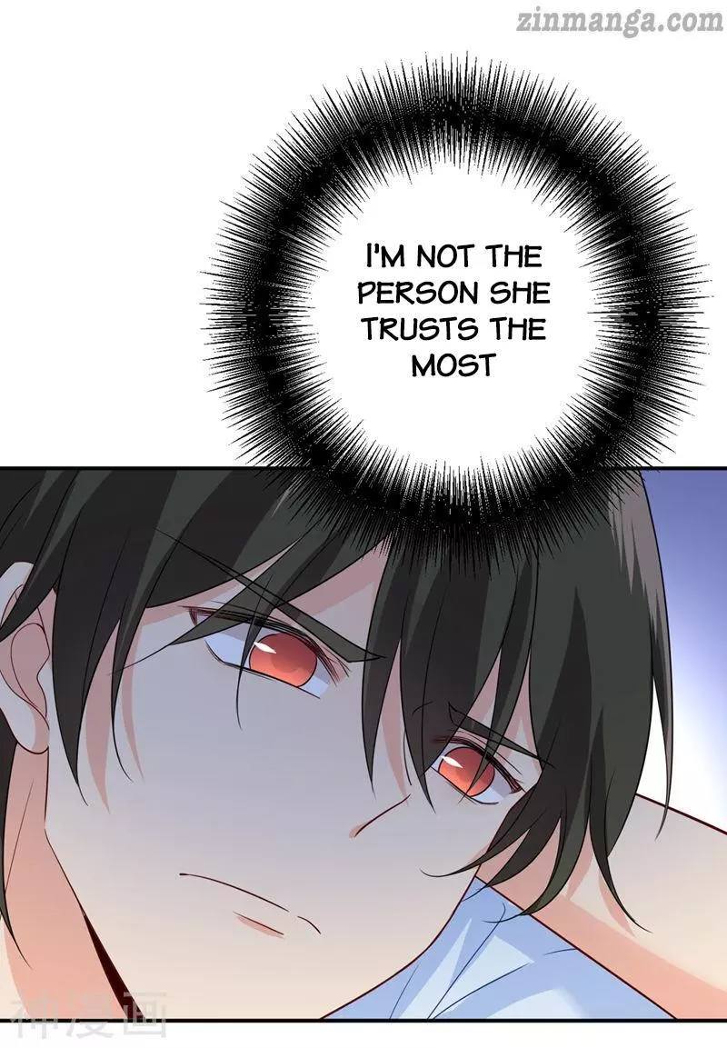 Manga page 30