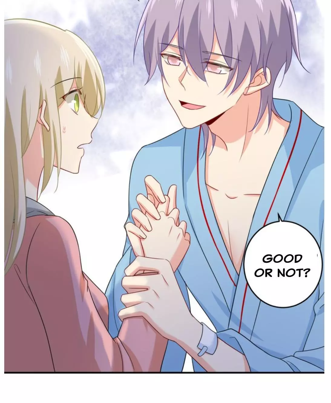 Manga page 26