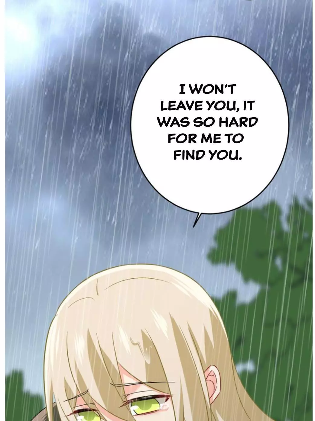 Manga page 27