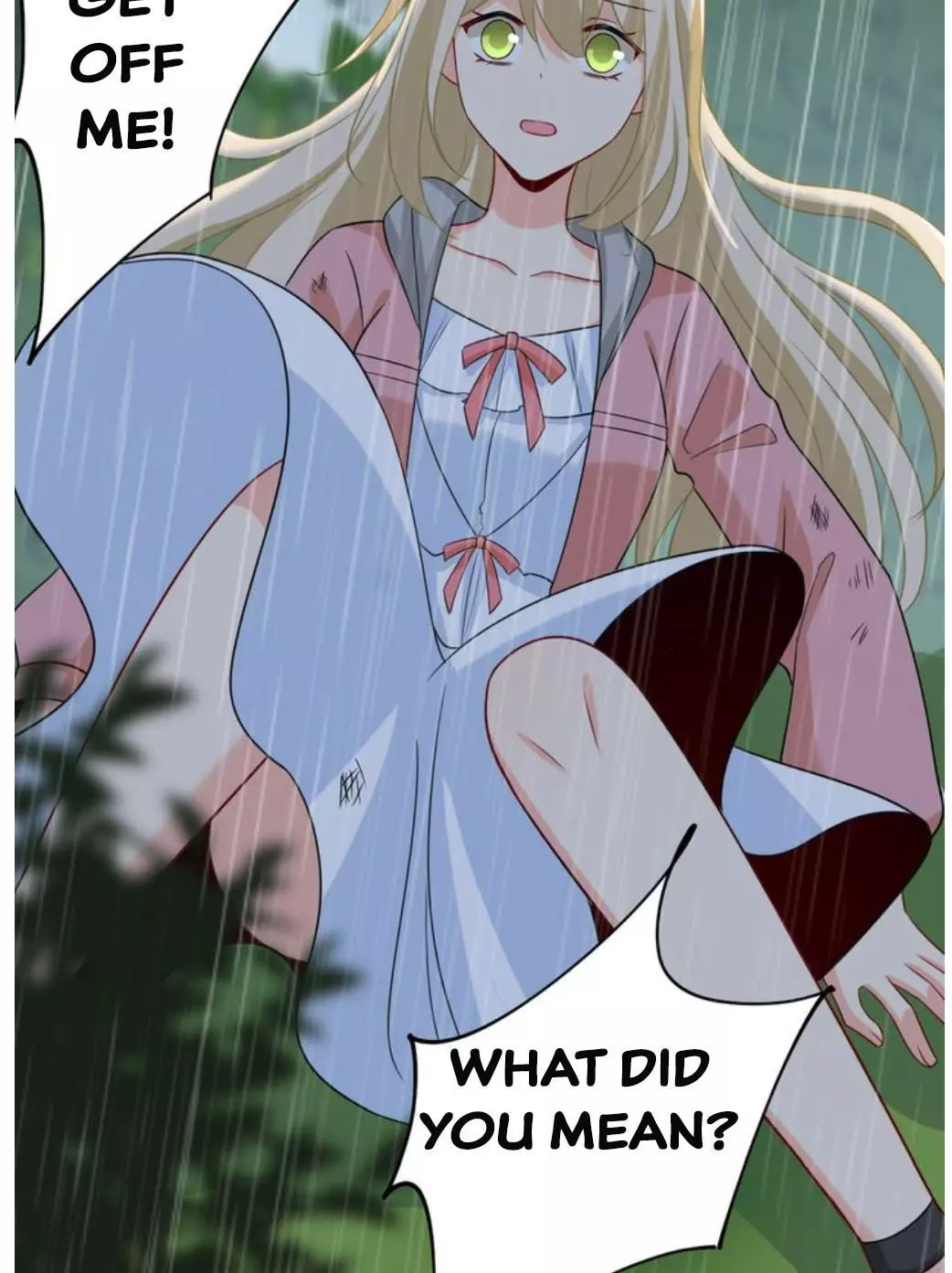 Manga page 35