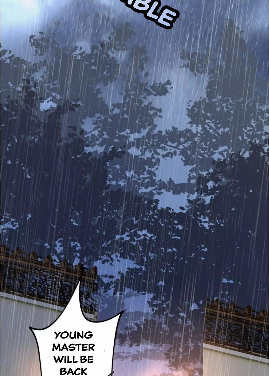 Manga page 30