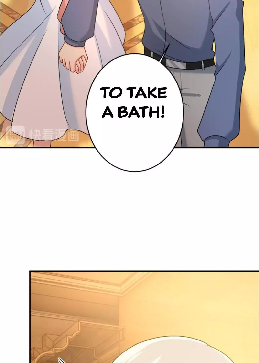 Manga page 40