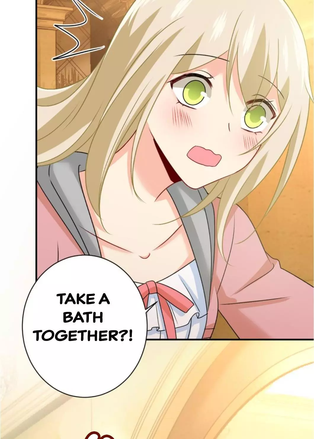 Manga page 41